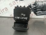 MODULO ABS AUDI A4 A6 / VOLKSWAGEN PASSAT REF. 0265225124 4B0614517G - Image 5
