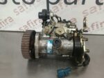 BOMBA INJECTORA / INJETORA PSA SUZUKI VITARA / PEUGEOT 306 1.9TD / XSARA XUDLP06 R8445B100A