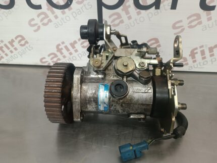 BOMBA INJECTORA / INJETORA PSA SUZUKI VITARA / PEUGEOT 306 1.9TD / XSARA XUDLP06 R8445B100A