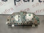 QUADRANTE CITROEN SAXO 1.5D REF. 9617658680 - Image 3