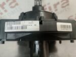 COMUTADOR / MANETES PISCA / LUZES / FITA AIRBAG PEUGEOT 307 REF. 251489 96413388XT - Image 4