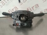 COMUTADOR / MANETES PISCA / LUZES / FITA AIRBAG PEUGEOT 307 REF. 251489 96413388XT - Image 5