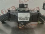 COMUTADOR / MANETES PISCA / LUZES / FITA AIRBAG PEUGEOT 407 / CITROEN C5 REF. 96611305XT 204.136 256789 - Image 5