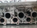 CABEÇA DO MOTOR PEUGEOT CITROEN 2.0HDI 8V 9634963010 - Image 3