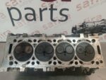 CABEÇA DO MOTOR PEUGEOT CITROEN 2.0HDI 8V 9634963010 - Image 6