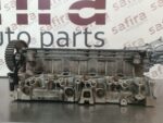CABEÇA DO MOTOR PEUGEOT CITROEN 2.0HDI 8V 9634963010 - Image 9