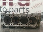 CABEÇA DO MOTOR PEUGEOT CITROEN 2.0HDI 8V 9634963010 - Image 8