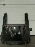 TECTO / TETO DE ABRIR AUDI A3 / VOLKSWAGEN GOLF IV / BORA REF. 8L0877041 - Image 3
