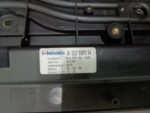 TECTO / TETO DE ABRIR AUDI A3 / VOLKSWAGEN GOLF IV / BORA REF. 8L0877041 - Image 2