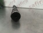 ARVORE DE CAMES / VEIO EXCENTRICOS HYUNDAI H1 / MITSUBISHI L200 2.5TD - Image 2