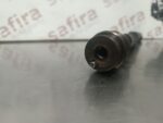 ARVORE DE CAMES / VEIO EXCENTRICOS HYUNDAI H1 / MITSUBISHI L200 2.5TD - Image 3