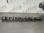 ARVORE DE CAMES / VEIO EXCENTRICOS HYUNDAI H1 / MITSUBISHI L200 2.5TD