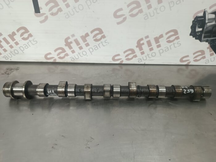 ARVORE DE CAMES / VEIO EXCENTRICOS HYUNDAI H1 / MITSUBISHI L200 2.5TD - Image 1