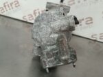 COMPRESSOR AC PEUGEOT 208 / CITROEN C3 II 1.0VTI 1.2VTI REF. 9672247080 447150-3941 - Image 4