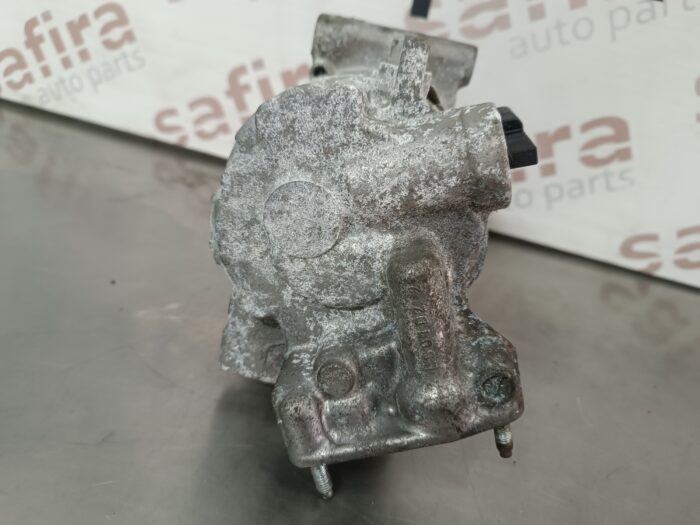 COMPRESSOR AC PEUGEOT 208 / CITROEN C3 II 1.0VTI 1.2VTI REF. 9672247080 447150-3941 - Image 4