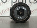 COMPRESSOR AC PEUGEOT 208 / CITROEN C3 II 1.0VTI 1.2VTI REF. 9672247080 447150-3941 - Image 3