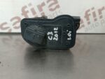 CORPO / BORBOLETA DE ADMISSÃO PEUGEOT 208 / CITROEN C3 II 1.0VTI 1.2VTI REF. 9673622380 - Image 3