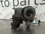 TURBO RENAULT LAGUNA / MEGANE / SCENIC / ESPACE 2.0DCI 150CV H8200347344 GTA1749V - Image 3