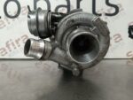 TURBO RENAULT LAGUNA / MEGANE / SCENIC / ESPACE 2.0DCI 150CV H8200347344 GTA1749V - Image 2