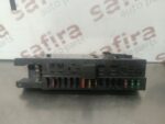 CAIXA DE FUSIVEIS / SAM MERCEDES W203 C220CDI REF. 2035453801 - Image 2