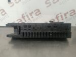 CAIXA DE FUSIVEIS / SAM MERCEDES W211 E220CDI REF. 0035450001 - Image 3