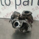 TURBO BMW 320D 318D E46 150CV 115CV GT1749V 7790312E