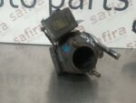 TURBO BMW 320D 318D E46 150CV 115CV GT1749V 7790312E - Image 5