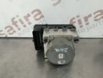 MODULO ABS CITROEN C3 II 2012-2019 REF. 9802460680 100220-01214 100915-11673 - Image 5