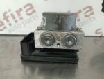MODULO ABS CITROEN C3 II 2012-2019 REF. 9802460680 100220-01214 100915-11673