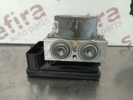 MODULO ABS CITROEN C3 II 2012-2019 REF. 9802460680 100220-01214 100915-11673