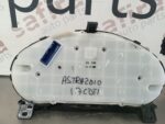QUADRANTE OPEL ASTRA J 1.7CDTI 2009-2016 - Image 3