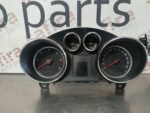 QUADRANTE OPEL ASTRA J 1.7CDTI 2009-2016 - Image 2
