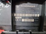 CAIXA FUSIVEIS / MODULO BCM CONFORTO VOLKSWAGEN GOLF V / TOURAN REF. 1K0937049M - Image 3