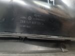 PORTA LUVAS VOLKSWAGEN GOLF IV / BORA - Image 2