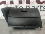 PORTA LUVAS VOLKSWAGEN GOLF IV / BORA
