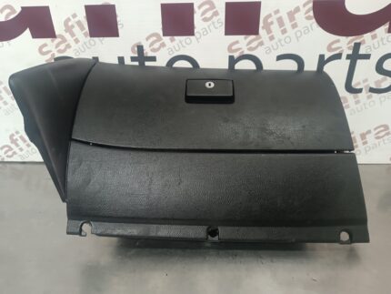 PORTA LUVAS VOLKSWAGEN GOLF IV / BORA