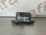 MODULO ESP OPEL ASTRA J / OPEL INSIGNIA REF. 13505725 10.1701-0725.3