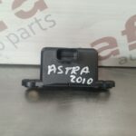 MODULO ESP OPEL ASTRA J / OPEL INSIGNIA REF. 13505725 10.1701-0725.3