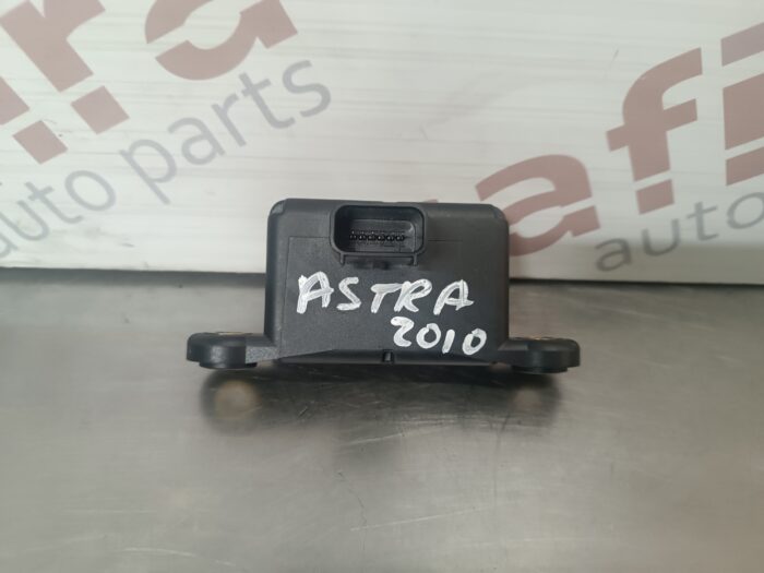 MODULO ESP OPEL ASTRA J / OPEL INSIGNIA REF. 13505725 10.1701-0725.3 - Image 1