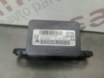 MODULO ESP OPEL ASTRA J / OPEL INSIGNIA REF. 13505725 10.1701-0725.3 - Image 2
