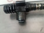 INJECTOR / INJETOR SEAT LEON / VOLKSWAGEN GOLF V / AUDI A3 A4 2.0TDI 16V 140CV 0414720404 - Image 5
