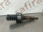 INJECTOR / INJETOR SEAT LEON / VOLKSWAGEN GOLF V / AUDI A3 A4 2.0TDI 16V 140CV 0414720404 - Image 3
