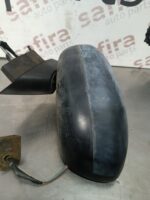 ESPELHO RETROVISOR CITROEN C3 II 2012-2019 - ESQUERDO - Image 5