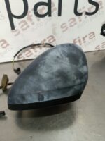 ESPELHO RETROVISOR CITROEN C3 II 2012-2019 - ESQUERDO - Image 4