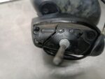 ESPELHO RETROVISOR CITROEN C3 II 2012-2019 - ESQUERDO - Image 3