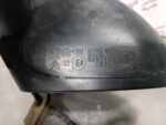 ESPELHO RETROVISOR CITROEN C3 II 2012-2019 - ESQUERDO - Image 2