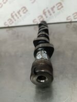 ARVORE DE CAMES / VEIO EXCENTRICOS CITROEN SAXO / XSARA / PEUGEOT 106 1.5D - Image 3