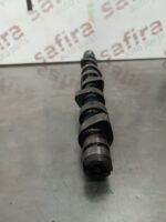 ARVORE DE CAMES / VEIO EXCENTRICOS CITROEN SAXO / XSARA / PEUGEOT 106 1.5D - Image 2