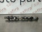 ARVORE DE CAMES / VEIO EXCENTRICOS CITROEN SAXO / XSARA / PEUGEOT 106 1.5D