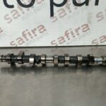 ARVORE DE CAMES / VEIO EXCENTRICOS CITROEN SAXO / XSARA / PEUGEOT 106 1.5D